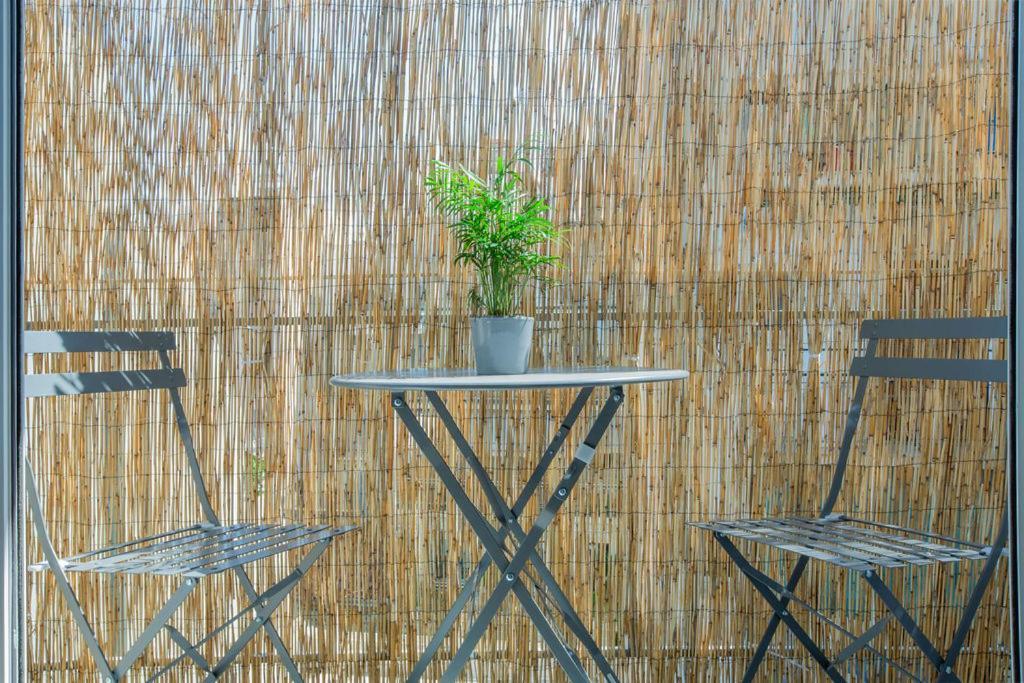 Petra & Phos Acropolis Luxury Apartments Athens Ngoại thất bức ảnh